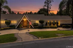 2326 Almira Ave, Fullerton, CA 92831 - Photo 1
