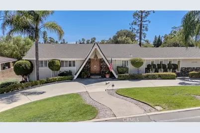 2326 Almira Avenue, Fullerton, CA 92831 - Photo 2