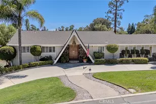 2326 Almira Ave, Fullerton, CA 92831 - Photo 2