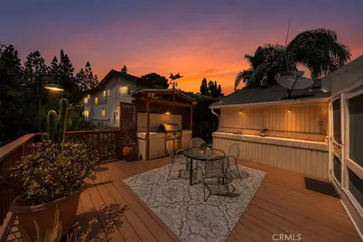 2326 Almira Avenue, Fullerton, CA 92831 - Photo 34