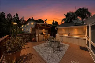 2326 Almira Ave, Fullerton, CA 92831 - Photo 34
