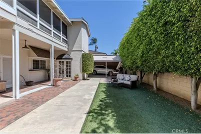 2326 Almira Avenue, Fullerton, CA 92831 - Photo 40