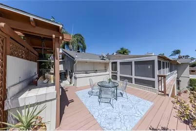 2326 Almira Avenue, Fullerton, CA 92831 - Photo 32
