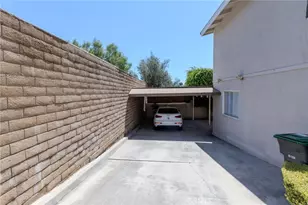 2326 Almira Ave, Fullerton, CA 92831 - Photo 48