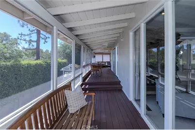 2326 Almira Avenue, Fullerton, CA 92831 - Photo 26