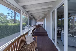 2326 Almira Ave, Fullerton, CA 92831 - Photo 26
