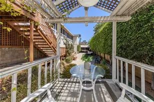 2326 Almira Ave, Fullerton, CA 92831 - Photo 38