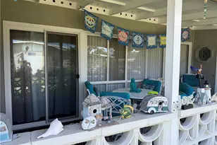 1640 Monterey Rd M2-16A, Seal Beach, CA 90740 - Photo 6