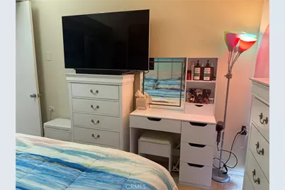 1640 Monterey Rd M2-16A, Seal Beach, CA 90740 - Photo 40