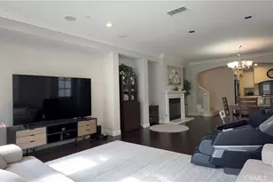 39 Arrowhead, Irvine, CA 92618 - Photo 6