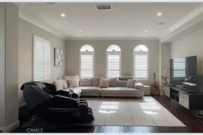 39 Arrowhead, Irvine, CA 92618 - Photo 16