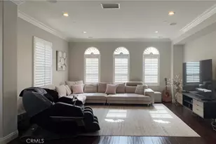 39 Arrowhead, Irvine, CA 92618 - Photo 16