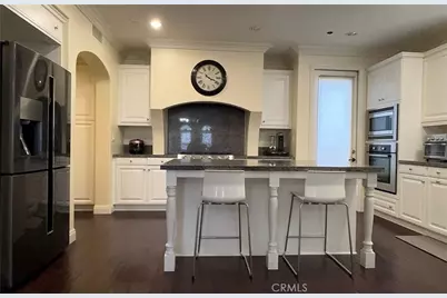39 Arrowhead, Irvine, CA 92618 - Photo 8