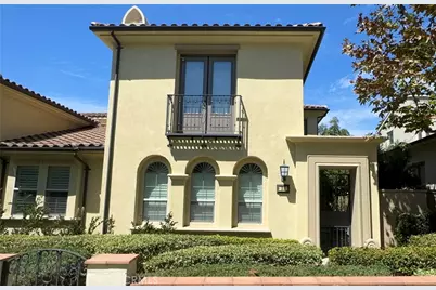 39 Arrowhead, Irvine, CA 92618 - Photo 1