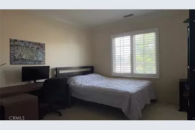 39 Arrowhead, Irvine, CA 92618 - Photo 24