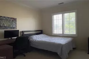 39 Arrowhead, Irvine, CA 92618 - Photo 24