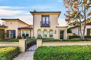 39 Arrowhead, Irvine, CA 92618 - Photo 1