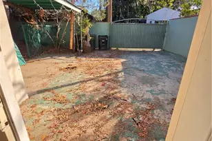 5925 Whitnall Hwy, Los Angeles, CA 91601 - Photo 16