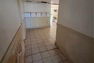 5925 Whitnall Hwy, Los Angeles, CA 91601 - Photo 30