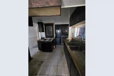 5925 Whitnall Highway, Los Angeles, CA 91601 - Photo 36