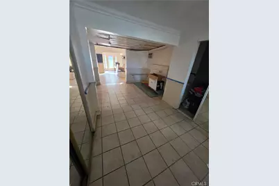 5925 Whitnall Highway, Los Angeles, CA 91601 - Photo 28