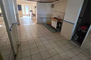 5925 Whitnall Hwy, Los Angeles, CA 91601 - Photo 28