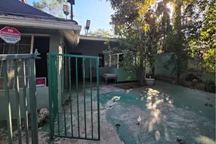 5925 Whitnall Hwy, Los Angeles, CA 91601 - Photo 38