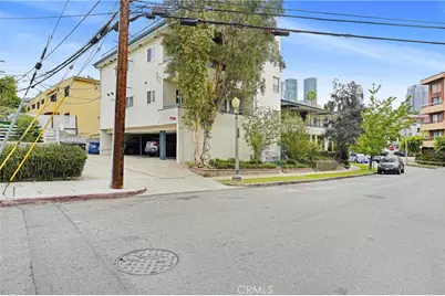 1975 S Beverly Glen, Los Angeles, CA 90025 - Photo 10