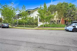 1975 S Beverly Glen, Los Angeles, CA 90025 - Photo 2