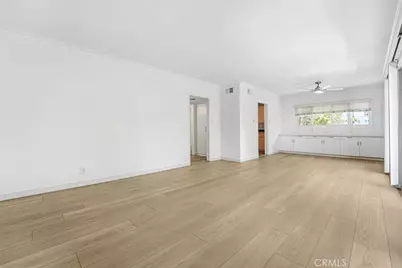 1975 S Beverly Glen, Los Angeles, CA 90025 - Photo 12