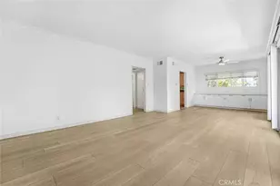 1975 S Beverly Glen, Los Angeles, CA 90025 - Photo 12