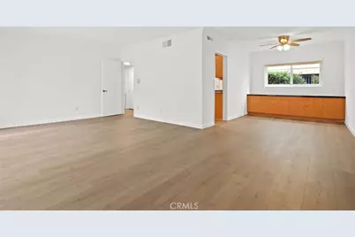1975 S Beverly Glen, Los Angeles, CA 90025 - Photo 16