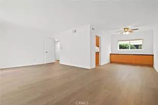 1975 S Beverly Glen, Los Angeles, CA 90025 - Photo 16