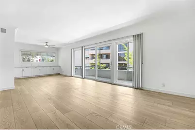 1975 S Beverly Glen, Los Angeles, CA 90025 - Photo 8