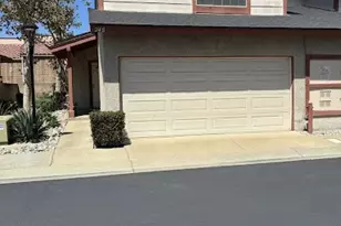 948 Carlton Privado, Ontario, CA 91762 - Photo 1