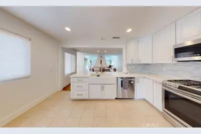 429 Champlain, Claremont, CA 91711 - Photo 18