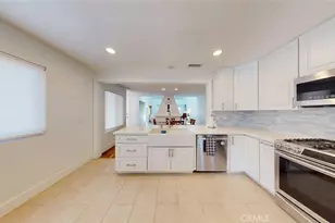 429 Champlain, Claremont, CA 91711 - Photo 18