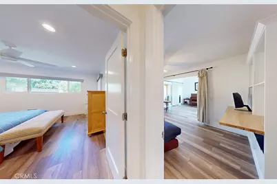 429 Champlain, Claremont, CA 91711 - Photo 26