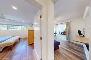429 Champlain, Claremont, CA 91711 - Photo 26