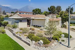 429 Champlain, Claremont, CA 91711 - Photo 38