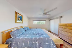 429 Champlain, Claremont, CA 91711 - Photo 30