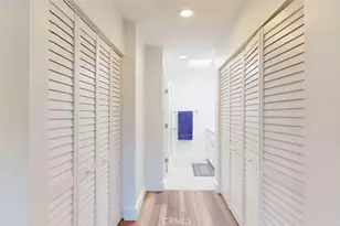 429 Champlain, Claremont, CA 91711 - Photo 32