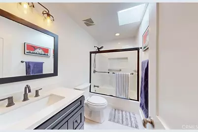 429 Champlain, Claremont, CA 91711 - Photo 24