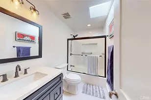 429 Champlain, Claremont, CA 91711 - Photo 24