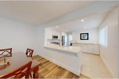 429 Champlain, Claremont, CA 91711 - Photo 16