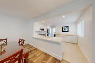 429 Champlain, Claremont, CA 91711 - Photo 16
