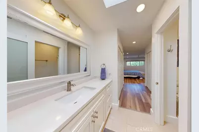 429 Champlain, Claremont, CA 91711 - Photo 34