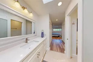 429 Champlain, Claremont, CA 91711 - Photo 34