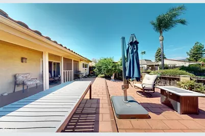 429 Champlain, Claremont, CA 91711 - Photo 36