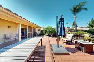 429 Champlain, Claremont, CA 91711 - Photo 36